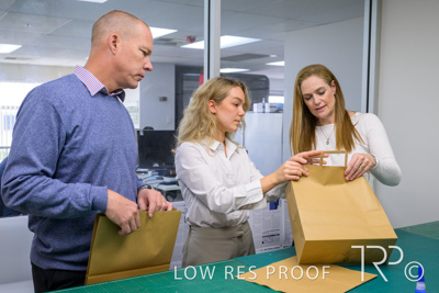 June 2022 / DETMOLD-WAY_220615_395