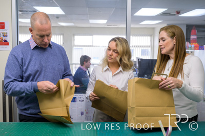 June 2022 / DETMOLD-WAY_220615_396