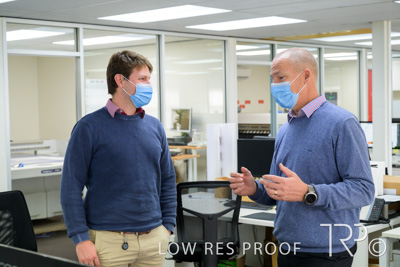 June 2022 / DETMOLD-WAY_220615_399