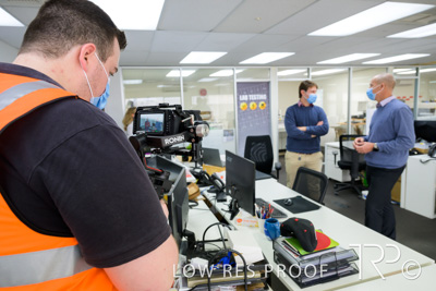 June 2022 / DETMOLD-WAY_220615_400