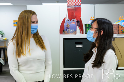 June 2022 / DETMOLD-WAY_220615_401