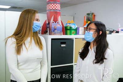 June 2022 / DETMOLD-WAY_220615_403