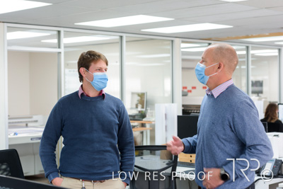 June 2022 / DETMOLD-WAY_220615_404