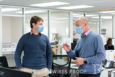 June 2022 / DETMOLD-WAY_220615_407