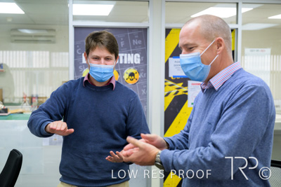 June 2022 / DETMOLD-WAY_220615_408