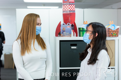 June 2022 / DETMOLD-WAY_220615_409