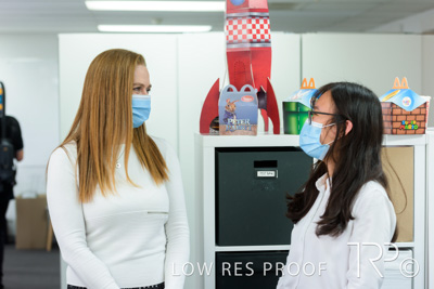 June 2022 / DETMOLD-WAY_220615_410