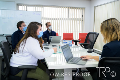 June 2022 / DETMOLD-WAY_220615_412