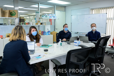 June 2022 / DETMOLD-WAY_220615_413