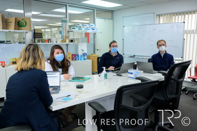 June 2022 / DETMOLD-WAY_220615_414