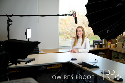 June 2022 / DETMOLD-WAY_220615_415