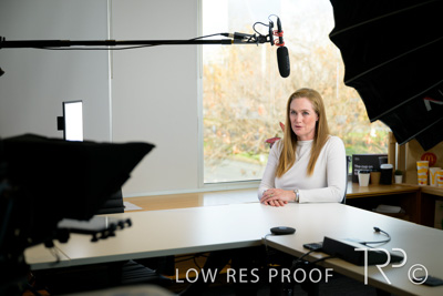 June 2022 / DETMOLD-WAY_220615_417