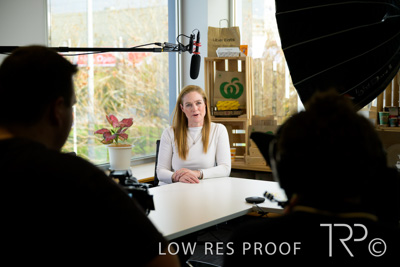 June 2022 / DETMOLD-WAY_220615_418