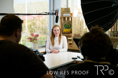 June 2022 / DETMOLD-WAY_220615_419