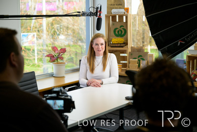 June 2022 / DETMOLD-WAY_220615_420