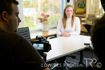 June 2022 / DETMOLD-WAY_220615_421