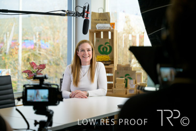 June 2022 / DETMOLD-WAY_220615_422