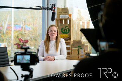 June 2022 / DETMOLD-WAY_220615_423