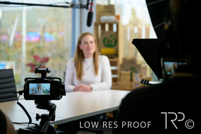 June 2022 / DETMOLD-WAY_220615_424