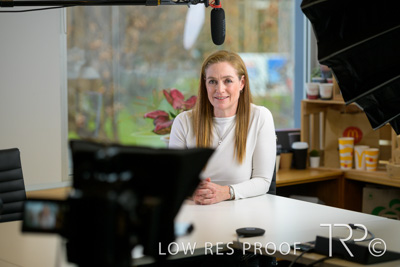 June 2022 / DETMOLD-WAY_220615_425