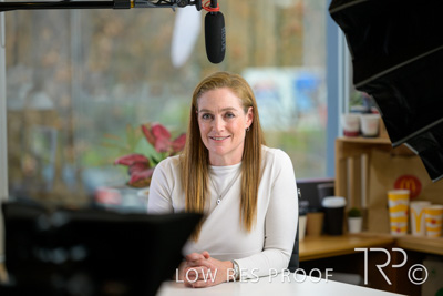 June 2022 / DETMOLD-WAY_220615_426