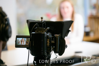 June 2022 / DETMOLD-WAY_220615_427