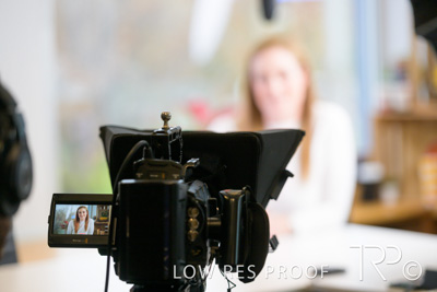 June 2022 / DETMOLD-WAY_220615_428