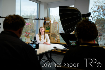 June 2022 / DETMOLD-WAY_220615_429