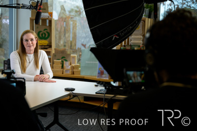 June 2022 / DETMOLD-WAY_220615_430