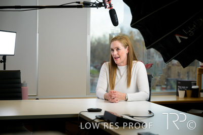 June 2022 / DETMOLD-WAY_220615_432