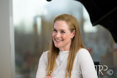 June 2022 / DETMOLD-WAY_220615_433