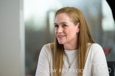 June 2022 / DETMOLD-WAY_220615_434