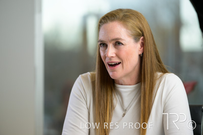 June 2022 / DETMOLD-WAY_220615_435