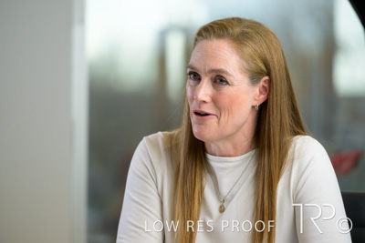 June 2022 / DETMOLD-WAY_220615_436