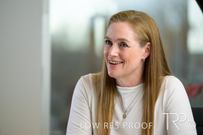 June 2022 / DETMOLD-WAY_220615_437