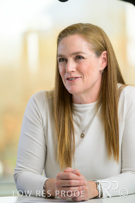 June 2022 / DETMOLD-WAY_220615_438