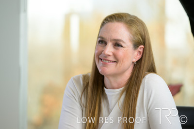 June 2022 / DETMOLD-WAY_220615_440