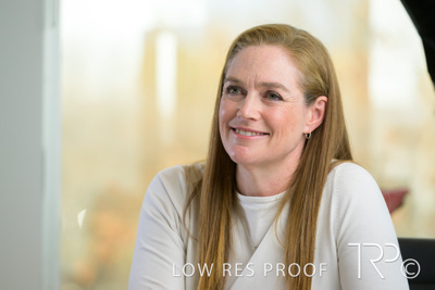 June 2022 / DETMOLD-WAY_220615_441