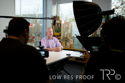 June 2022 / DETMOLD-WAY_220615_442