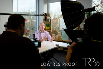 June 2022 / DETMOLD-WAY_220615_443