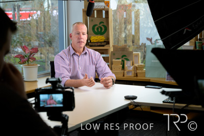 June 2022 / DETMOLD-WAY_220615_444