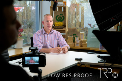 June 2022 / DETMOLD-WAY_220615_445