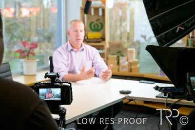 June 2022 / DETMOLD-WAY_220615_446