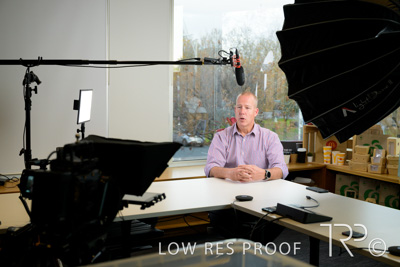 June 2022 / DETMOLD-WAY_220615_447