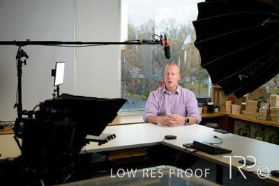 June 2022 / DETMOLD-WAY_220615_448