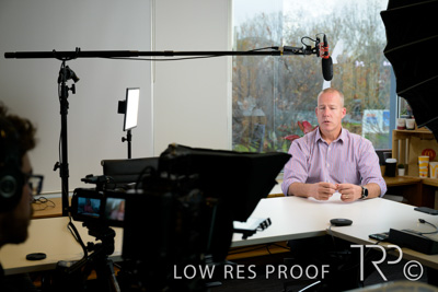 June 2022 / DETMOLD-WAY_220615_449