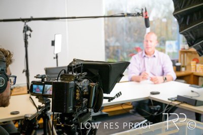 June 2022 / DETMOLD-WAY_220615_450