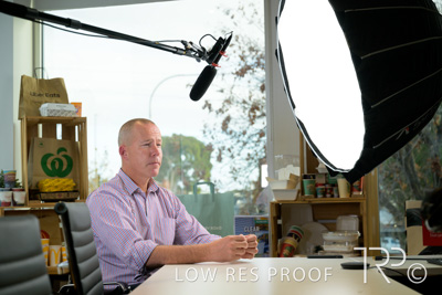 June 2022 / DETMOLD-WAY_220615_451