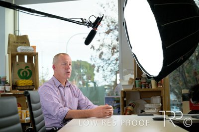 June 2022 / DETMOLD-WAY_220615_452