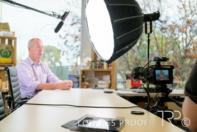 June 2022 / DETMOLD-WAY_220615_453